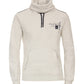 Sweatshirt,Snood - 433997700