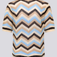 Pullover - 56-118603