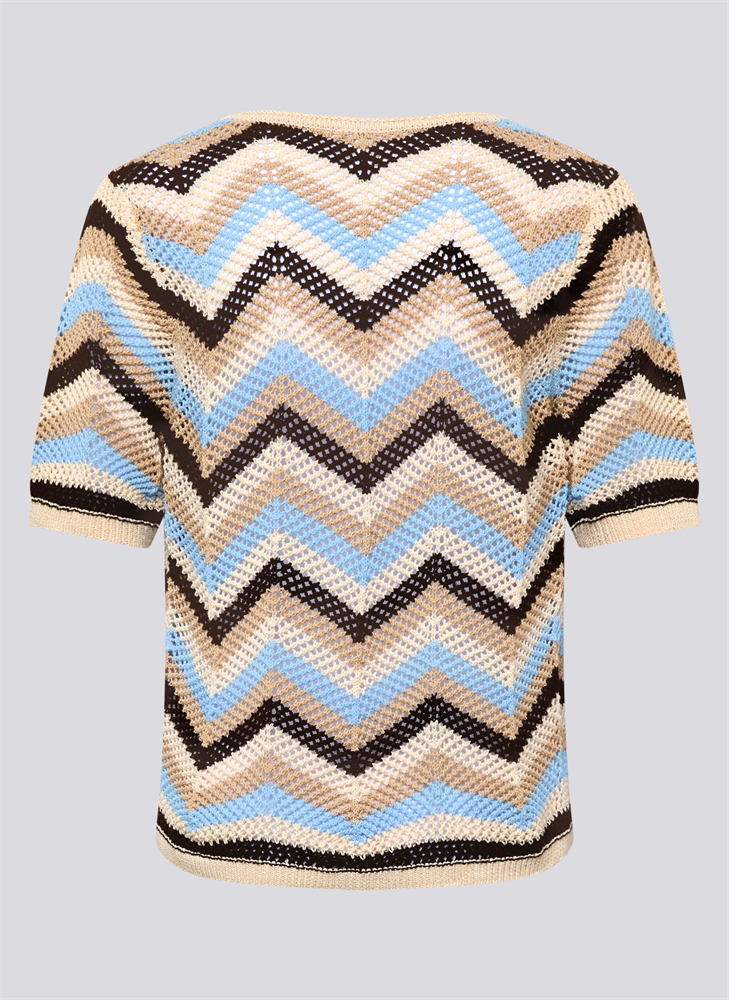 Pullover - 56-118603