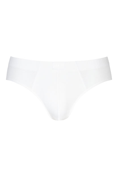 Slip - 2120105