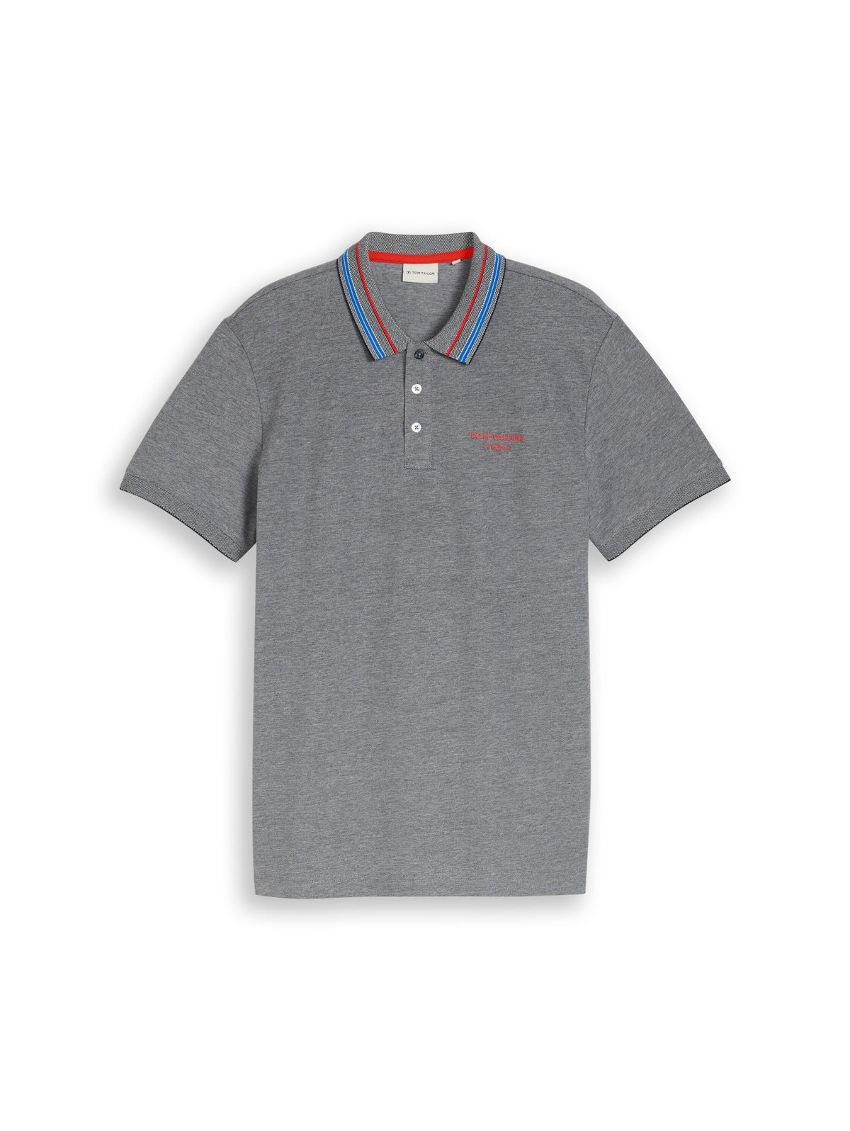 contrast polo - 1051521