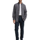 structured shirt - 1047326