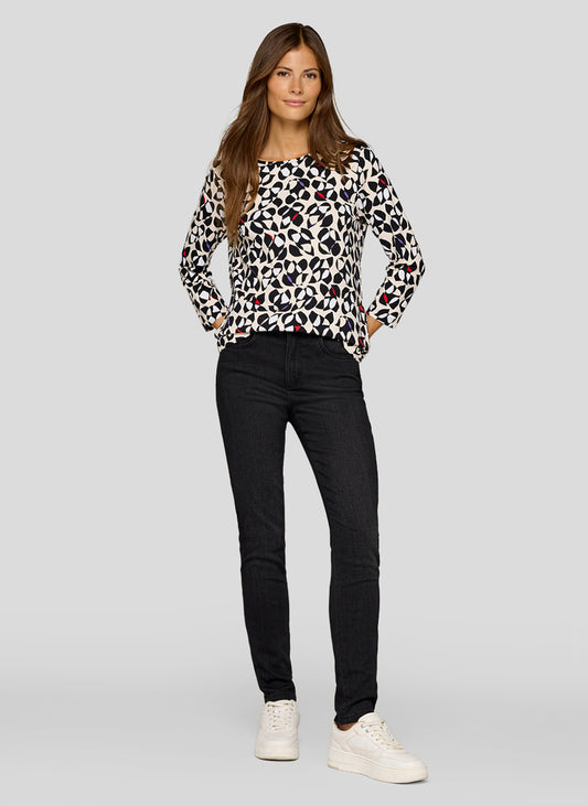 T-Shirt - 55-113358