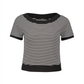 zero T-Shirt / Top - 1010002357