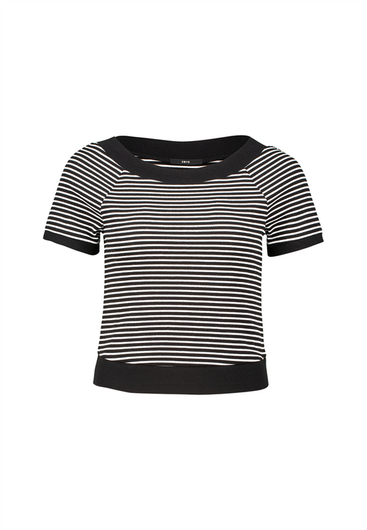 zero T-Shirt / Top - 1010002357