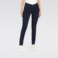 DREAM SKINNY - 0355L540290
