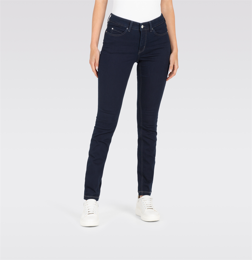 DREAM SKINNY - 0355L540290