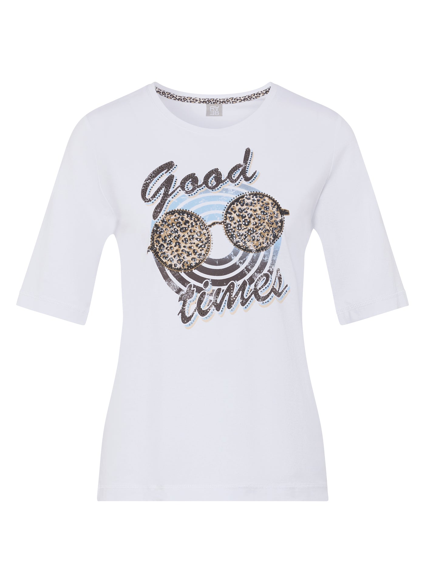 T-Shirt - 56-118356