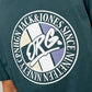 JORARTHUR TEE SS CREW NECK - 12240664