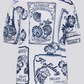 Pullover - 56-121603