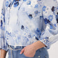 Bluse - 410780