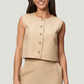 zero Bluse - 1010003222