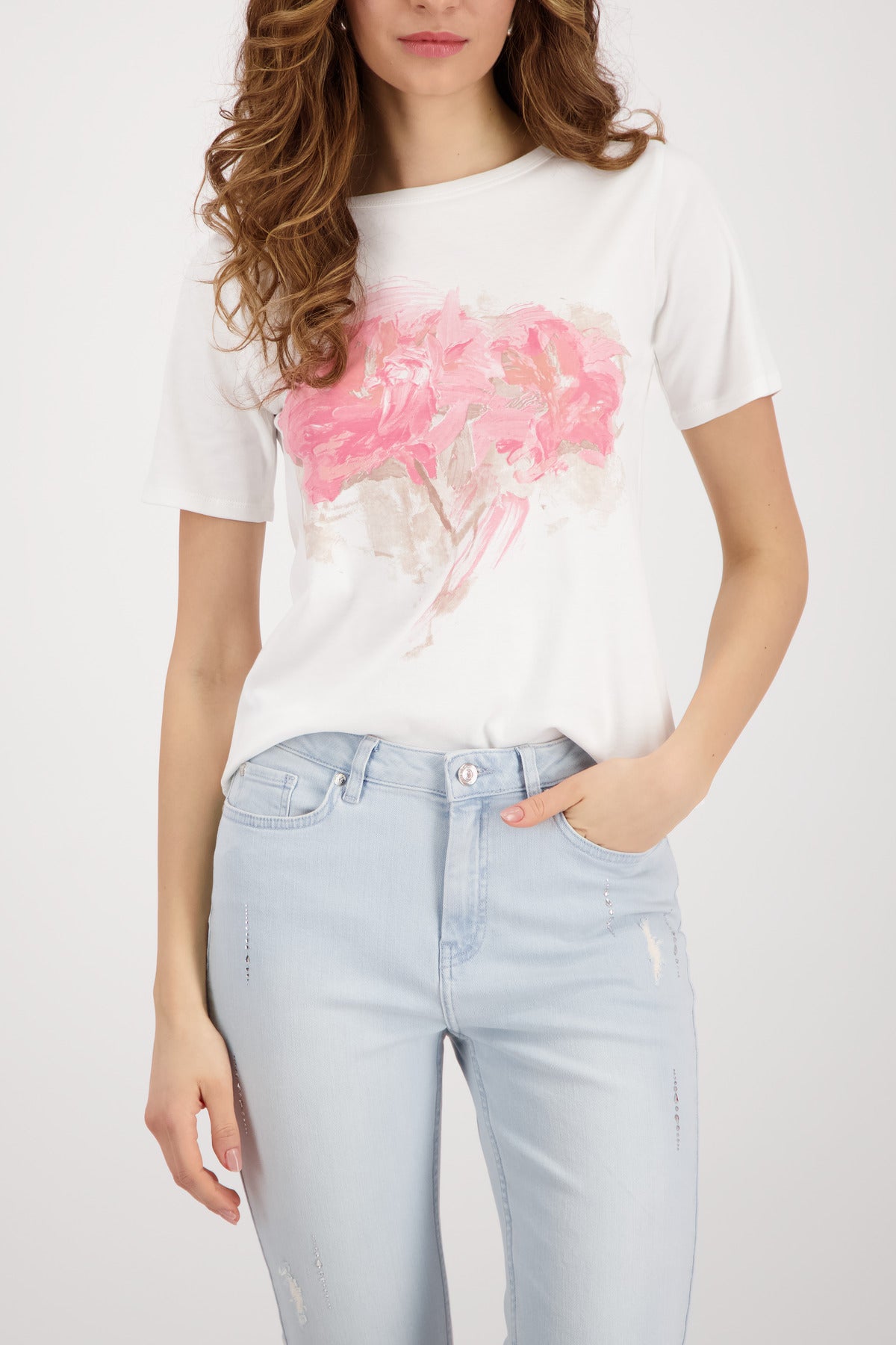 T-Shirt - 410135