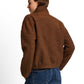 nylon placket - 1053426