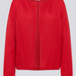 Strickjacke - 55-113526