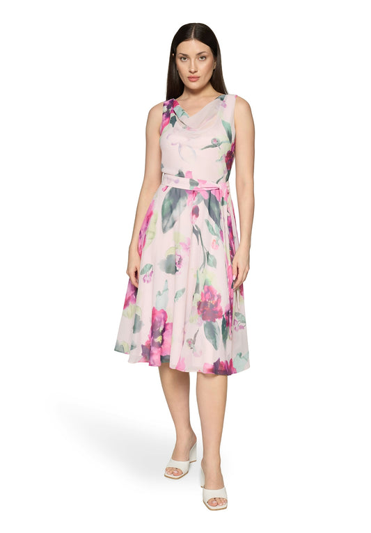 Kleid Kurz ohne Arm - 51714037