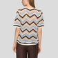 Pullover - 56-118603