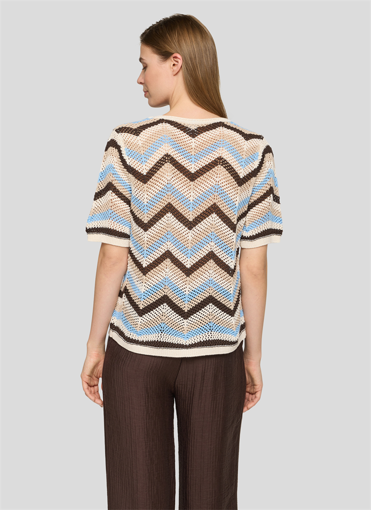 Pullover - 56-118603