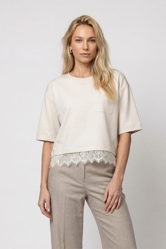 T-Shirt - 810023