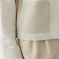 Pullover - 0094603