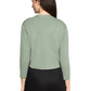 Strickjacke Kurz 3/4 Arm - 58763171