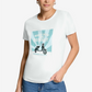 Shirt Kurz 1/2 Arm - 110-10003880