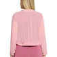 Jacke - 03894825
