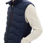 hybrid vest - 1041454