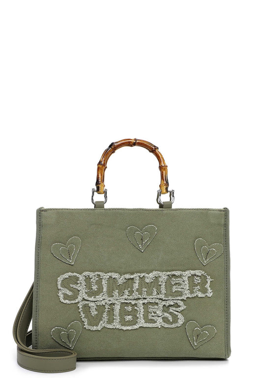 E&N Joelle - 65480,910