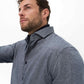 STYLE.HAROLD U - 74-0115 74423000