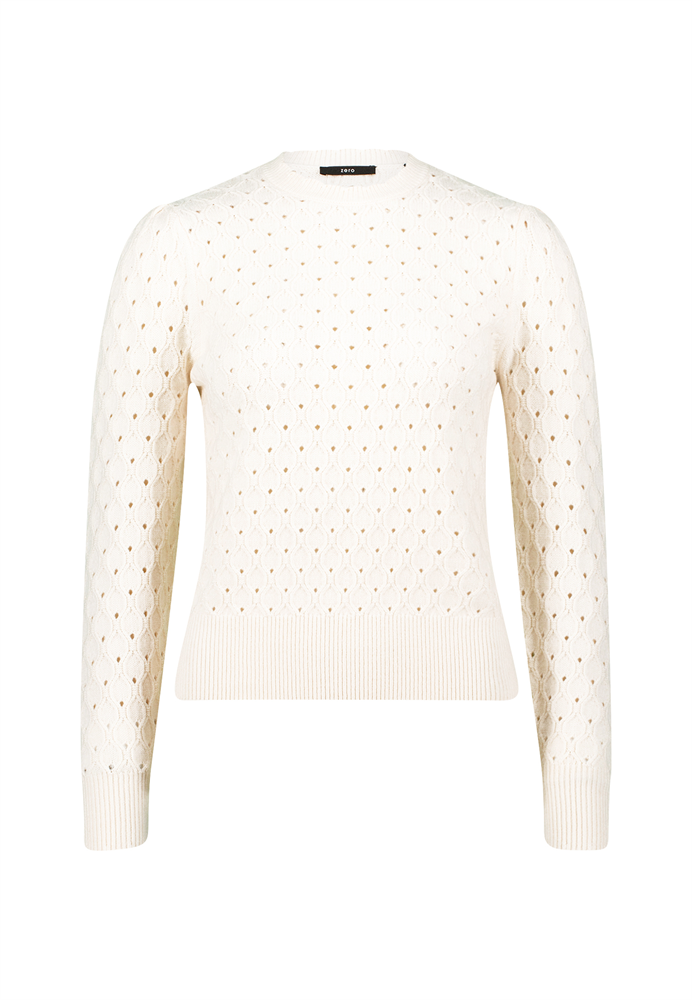 zero Strick - 1010003545