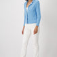 Strickjacke - 409517