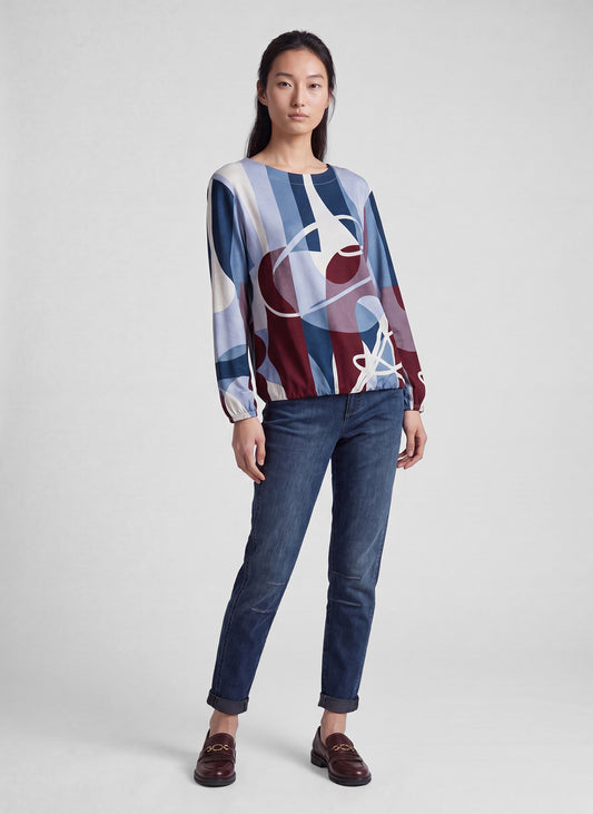 T-SHIRT - 57-114368