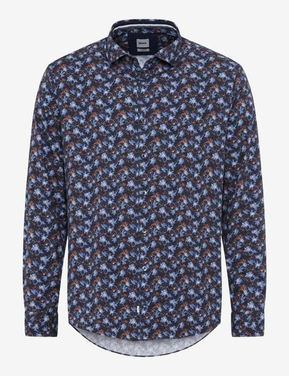 STYLE.HAROLD P - 47-3248 74424000