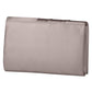 Taschen - 21774111