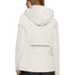 Jacke Casual - 91655200