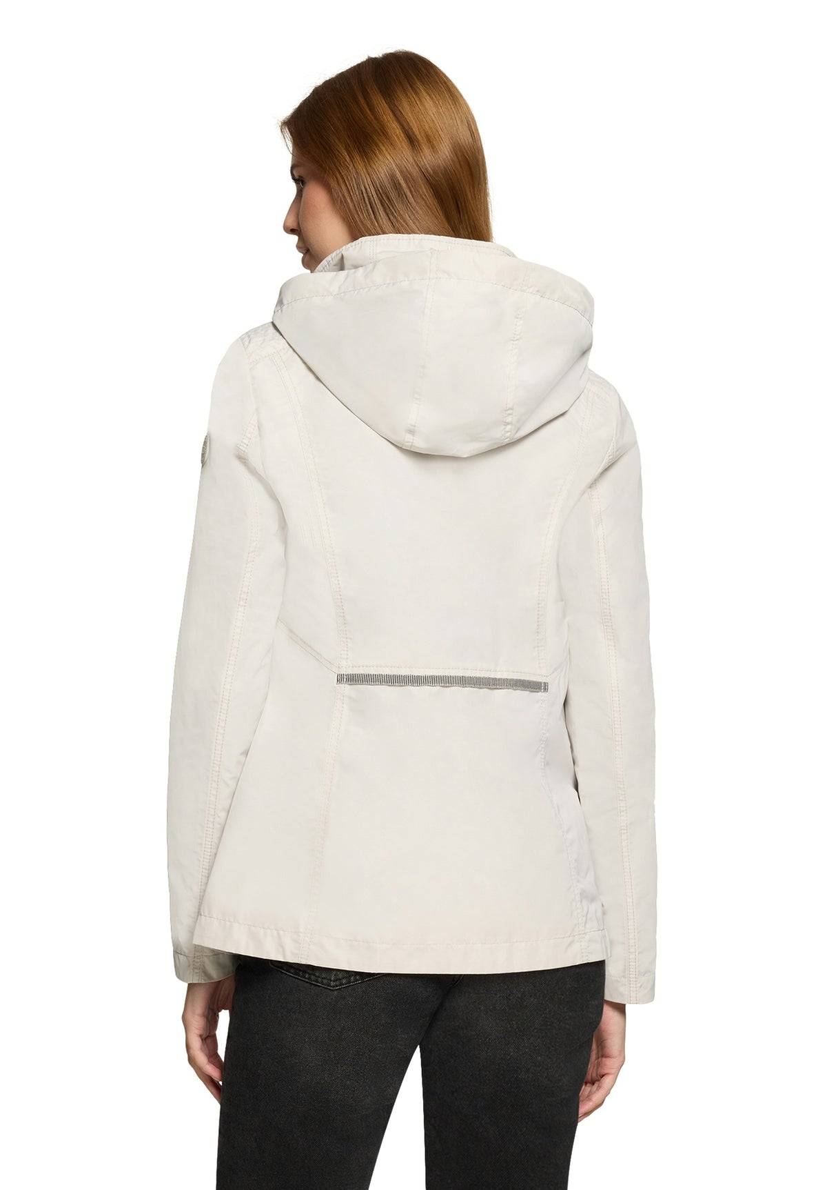 Jacke Casual - 91655200