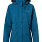 Womens Escape Light Jacket - 3895