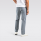 Arne - 0607L060092