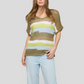Pullover - 56-122601
