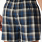 2PACK Boxershorts - 182428