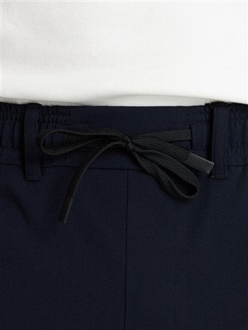 STONE DUAL - 21110006