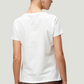 zero T-Shirt / Top - 1010003324
