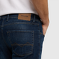 Arne - 0970L050100
