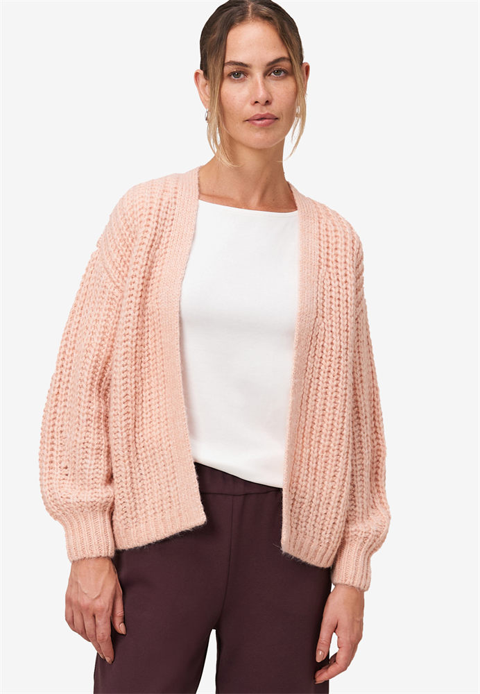 zero Strick - 1010002533