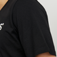 JJECORP OLD LOGO TEE SS O-NECK  NOO - 12137126