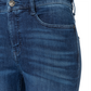 LAURA - 0387L522590