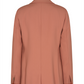 Bine Leia Blazer - 144560
