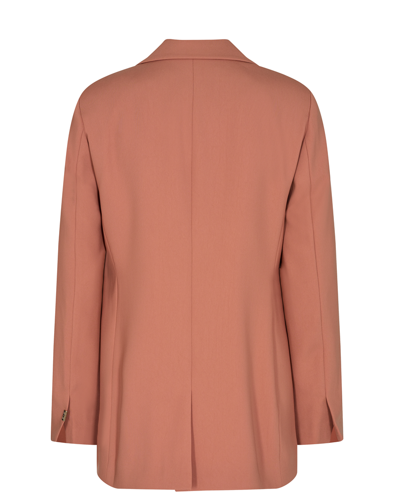 Bine Leia Blazer - 144560
