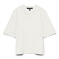 VMSILJE 2/4 O-NCK OVERSIZE PULL GA - 10320460